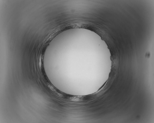 X0000112770094200908201400