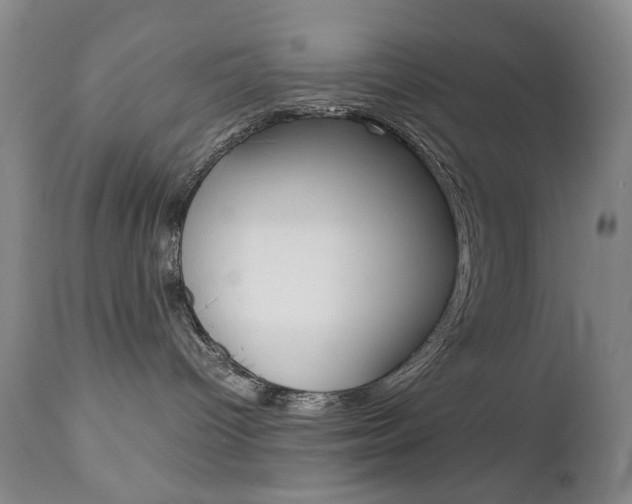 X0000112770096200908201400