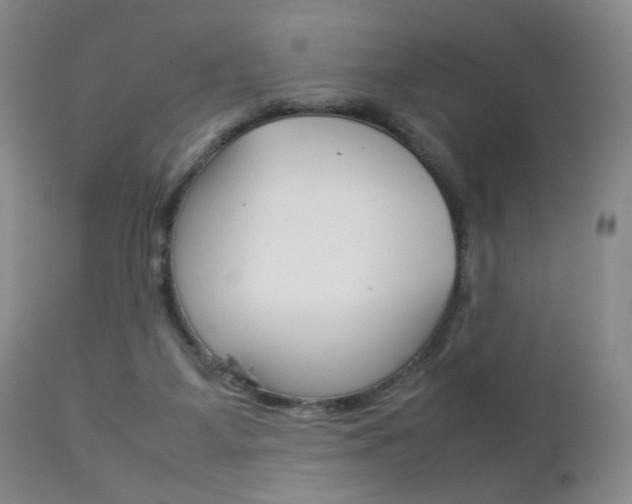 X0000112770115200908201359