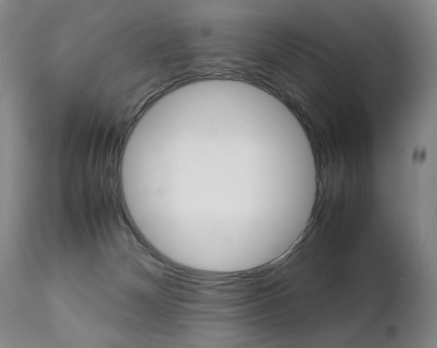 X0000112770132200908201359