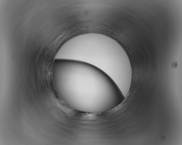 X0000112770140200908201359