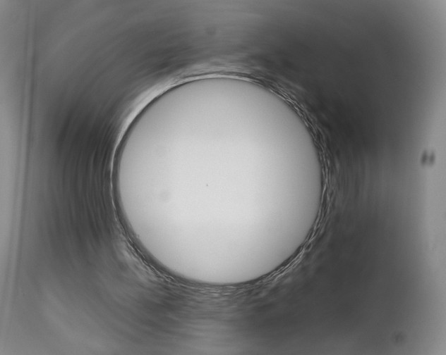 X0000112770148200908201358