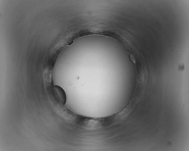 X0000112770180200908201358