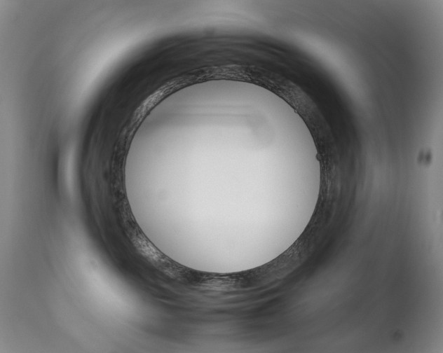 X0000112770189200908201359
