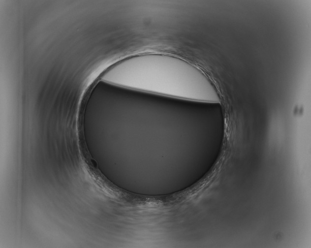 X0000112770196200908201358
