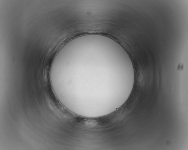 X0000112770214200908201358
