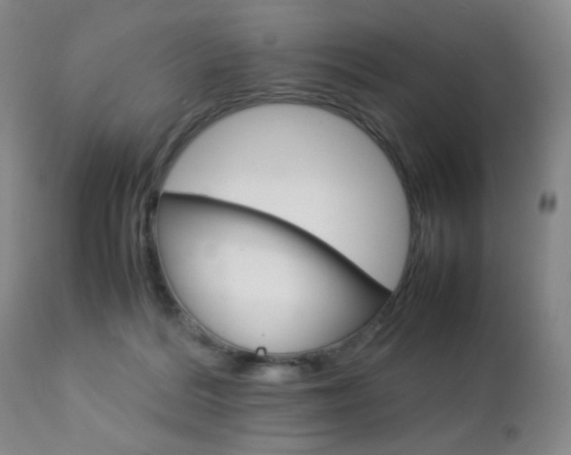 X0000112770220200908201358