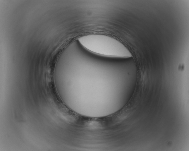 X0000112770224200908201357