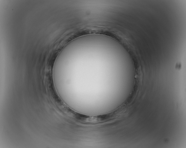 X0000112770225200908201357