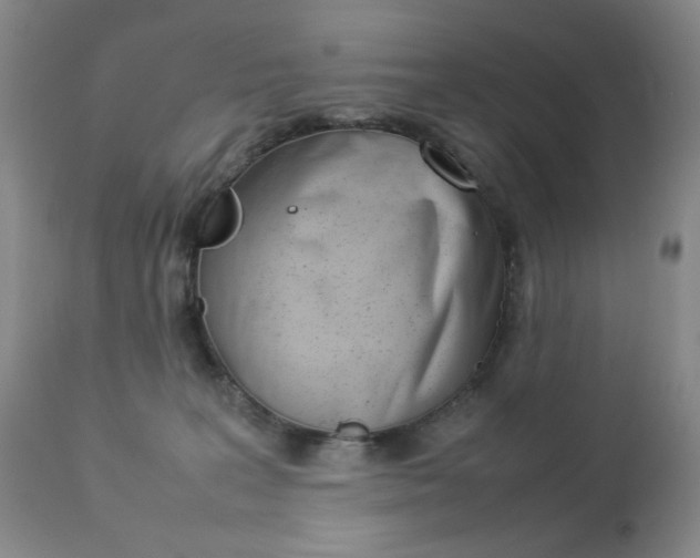 X0000112770227200908201357