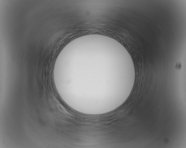 X0000112770231200908201357