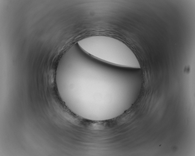 X0000112770232200908201357