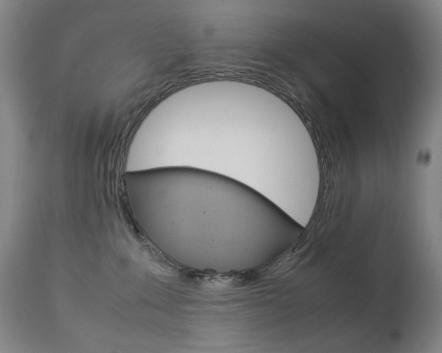 X0000112770235200908201357