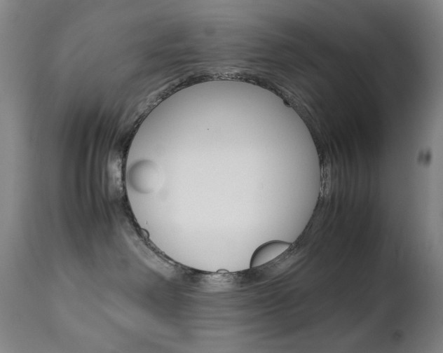 X0000112770238200908201357