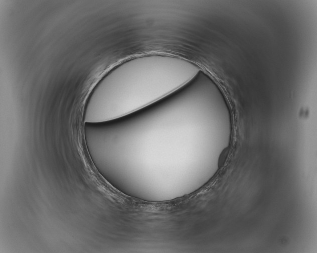 X0000112770241200908201357