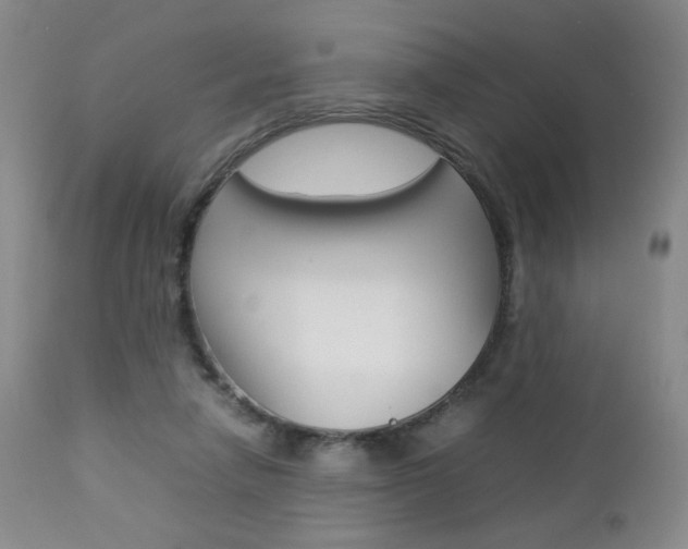 X0000112770258200908201357