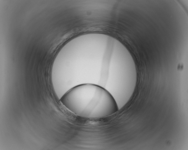 X0000112770260200908201357