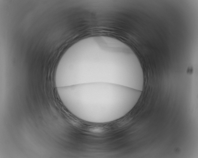 X0000112770267200908201357