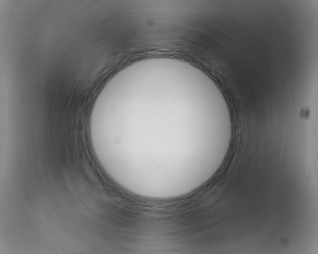 X0000112770272200908201357