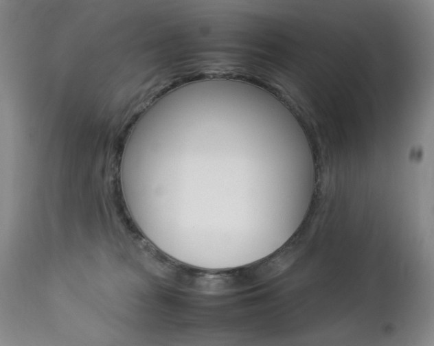 X0000112770277200908201357