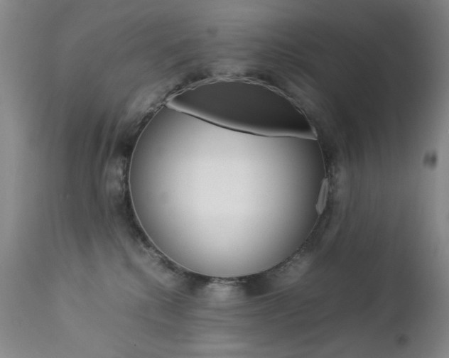 X0000112770280200908201357