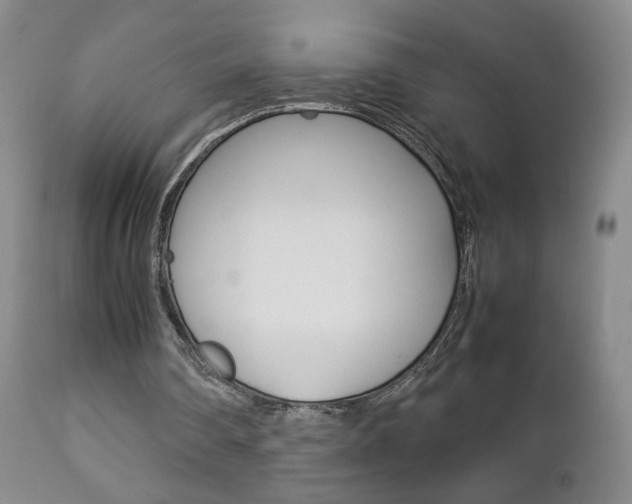 X0000112770290200908201357