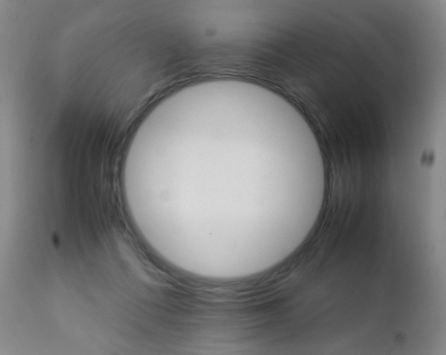 X0000112770312200908201356