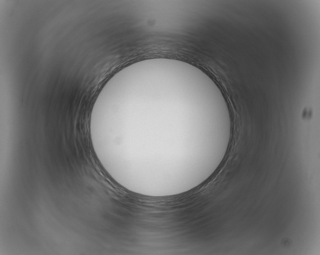 X0000112770336200908201356