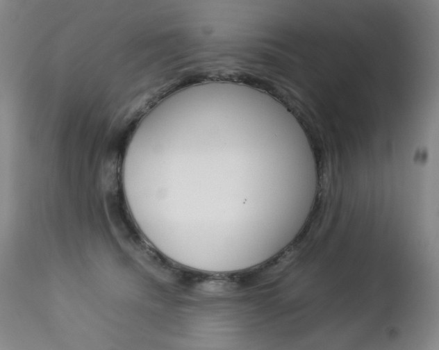X0000112770468200908201354
