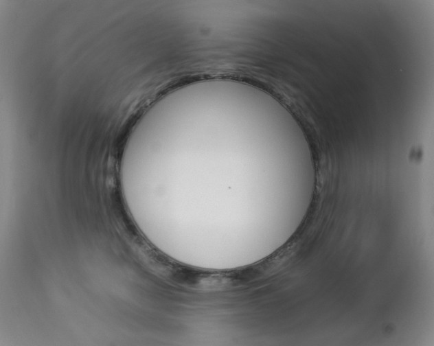 X0000112770470200908201354