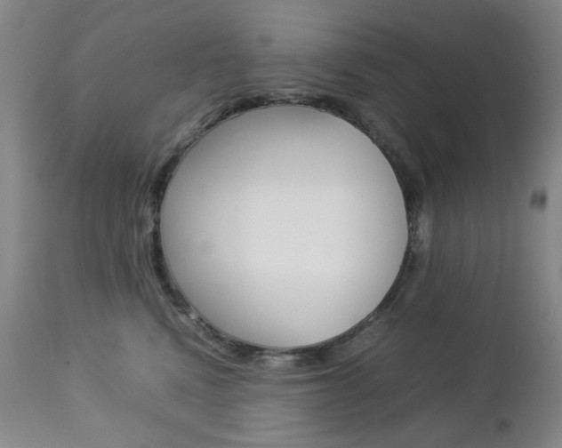 X0000112770472200908201354