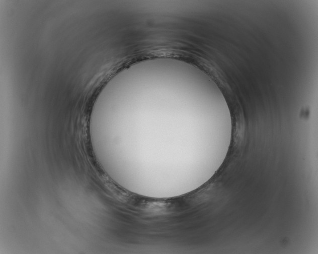 X0000112770473200908201354