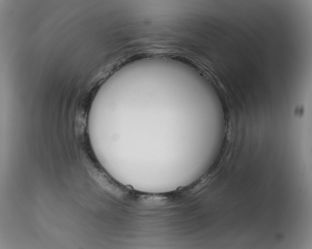 X0000112770476200908201354