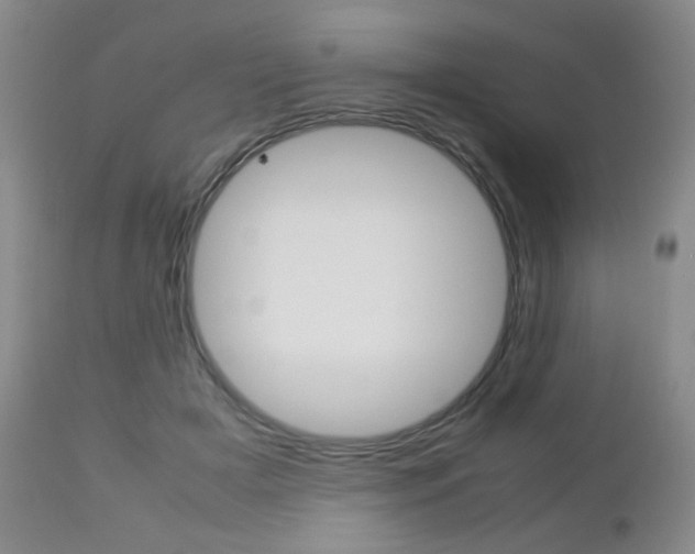 X0000112770505200908201353