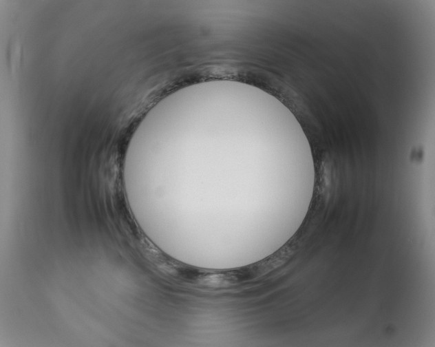 X0000112770522200908201353