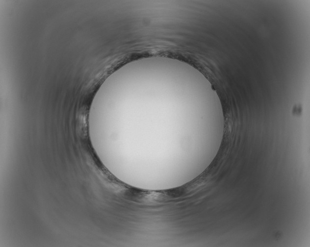 X0000112770527200908201353
