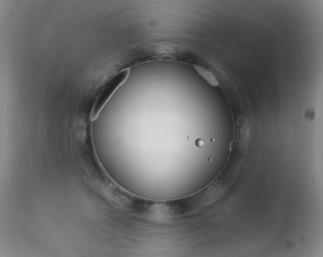 X0000112770562200908201353
