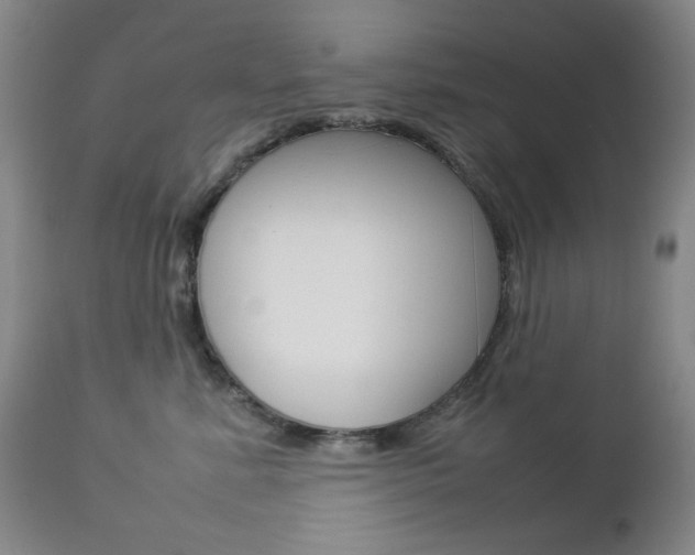 X0000112770619200908201351