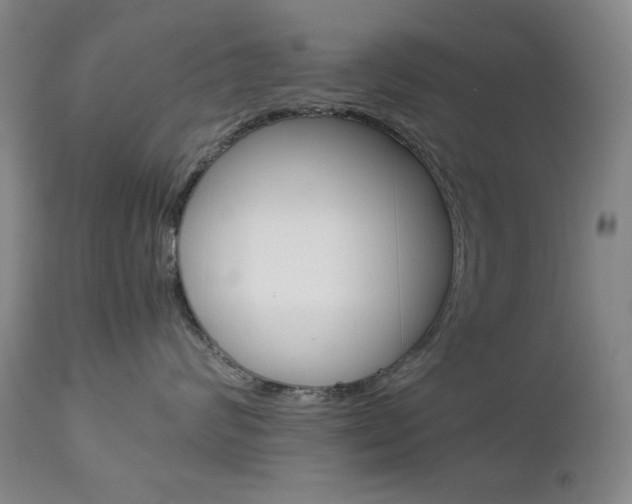 X0000112770624200908201351