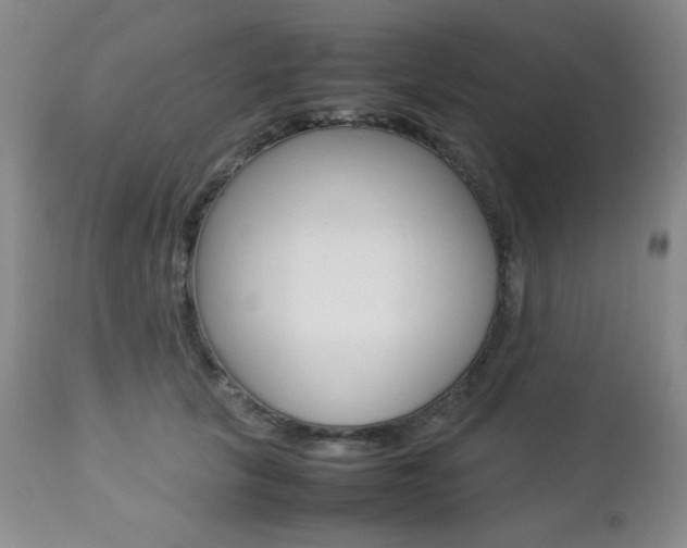 X0000112770657200908201351