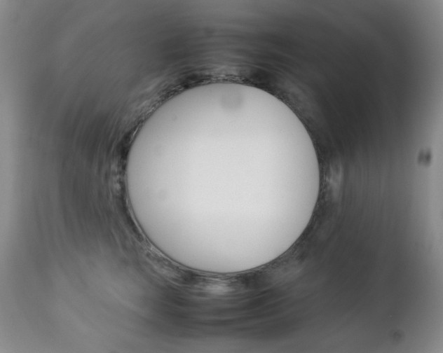 X0000112770663200908201351