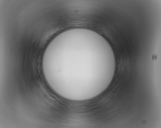 X0000112770692200908201350