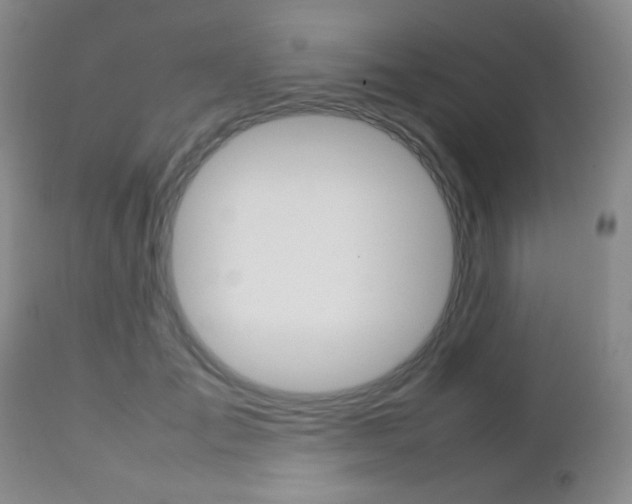 X0000112770701200908201350