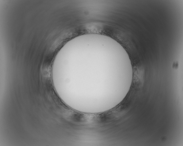 X0000112770713200908201350