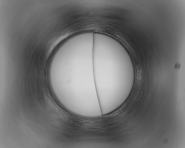 X0000112770727200908201349