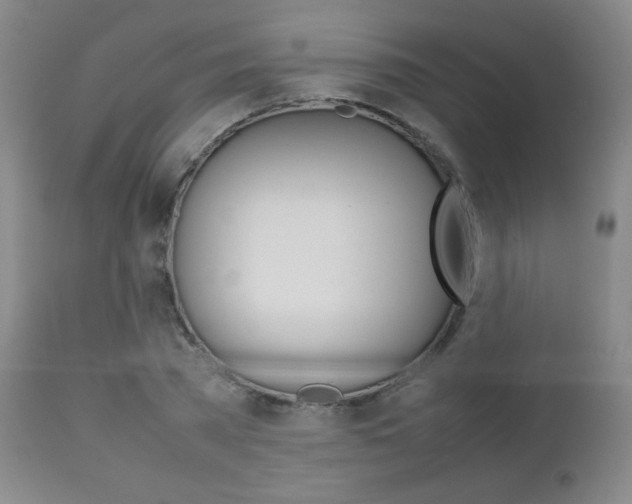 X0000112770785200908201349