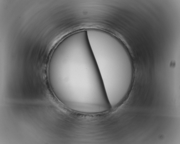 X0000112770786200908201349