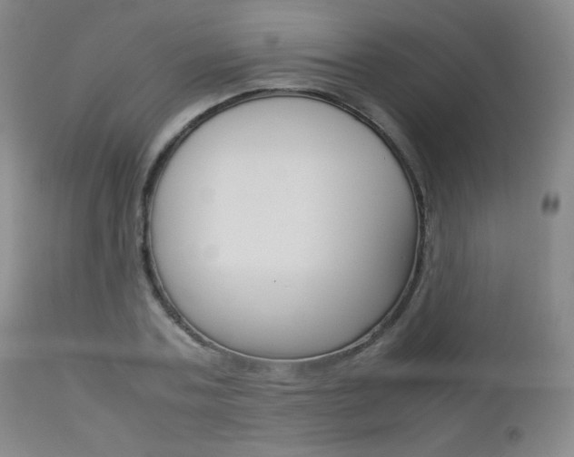 X0000112770787200908201349