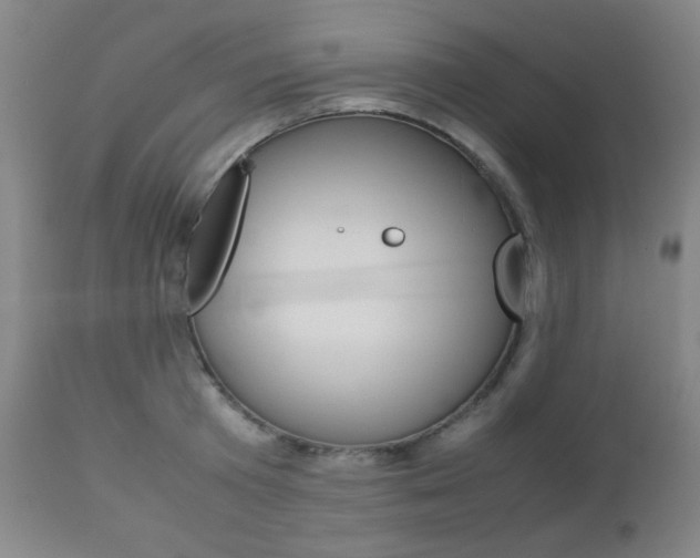 X0000112770801200908201349