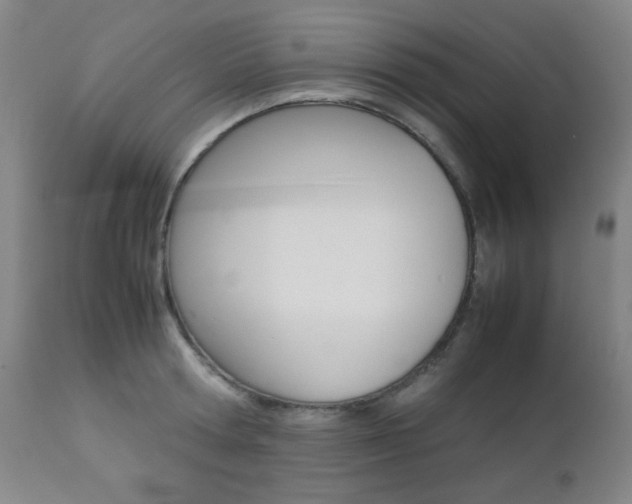 X0000112770802200908201349